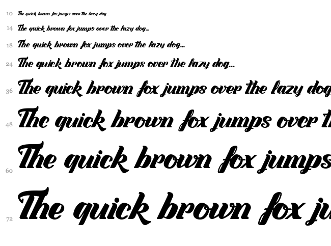 Labyrinthe du Paradis font waterfall